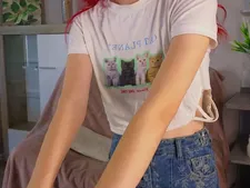 Melissalisa 12