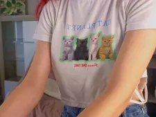 Melissalisa 13