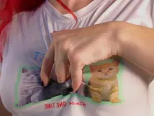 Melissalisa 7