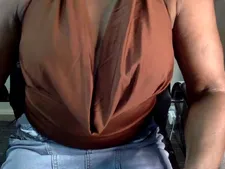 MevrouwRose 11