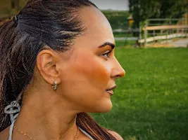 Photo de la webcam 1