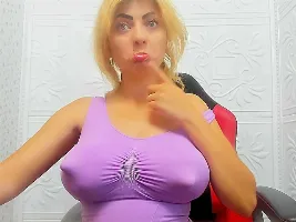Photo de la webcam 2