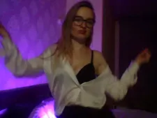 Roxxxxxiiii 18