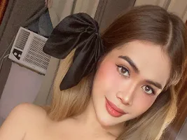 Photo de la webcam 2