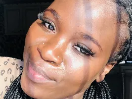 Photo de la webcam 2