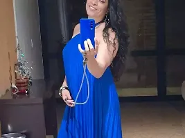 Photo de la webcam 5
