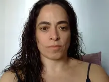 AnneMattar 0
