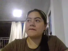 SashaGrey 2