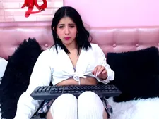 Dollhotxxx 9