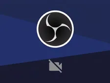 NixieVelvet 1