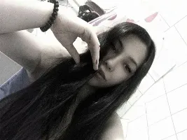 Photo de la webcam 6