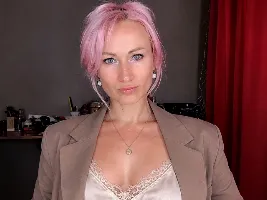 Photo de la webcam 3