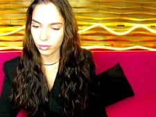 WildHoney 16