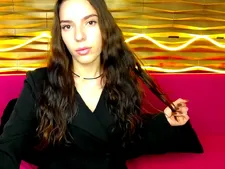 WildHoney 18