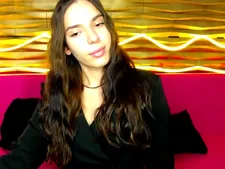 WildHoney 22