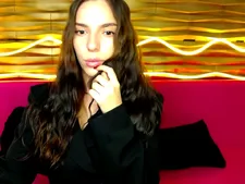 WildHoney 23