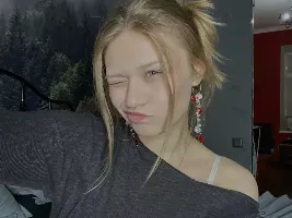 Photo de la webcam 3