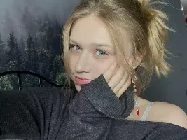 Photo de la webcam 5