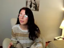 SusyBlake 4