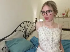 LilitGrace 11