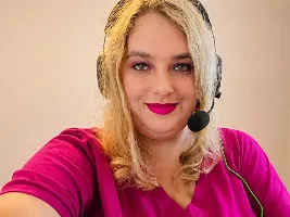 Photo de la webcam 2