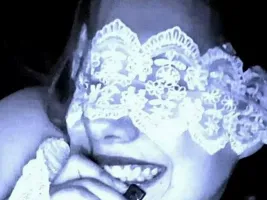 Photo de la webcam 2