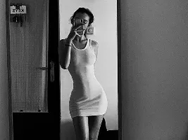 Photo de la webcam 3