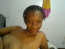 Lovenana 2