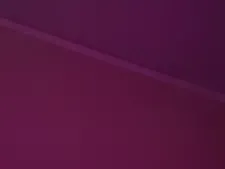 Kamilinha 9