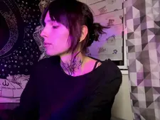Transwithlov 39