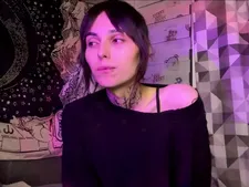 Transwithlov 40
