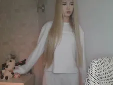 GigiAllens 31