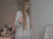 GigiAllens 32