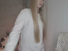 GigiAllens 33