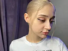 TinyVivy 8