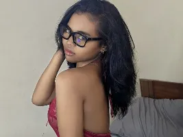 Photo de la webcam 4