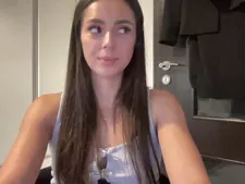 PolishSofia 4