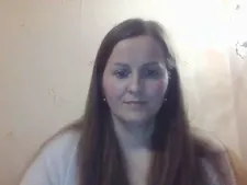 DaisyLory 20