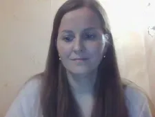 DaisyLory 22
