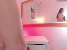 Ivyspicy 178
