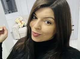Photo de la webcam 3