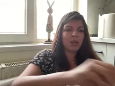 BellaParker 29