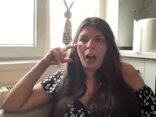 BellaParker 33