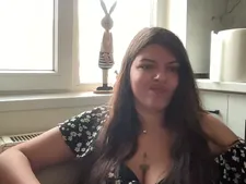 BellaParker 35