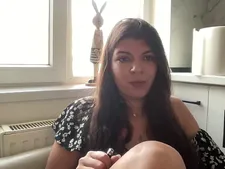 BellaParker 36