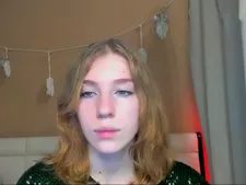 VivienS 4