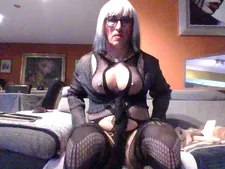 SadiaCDslet 12