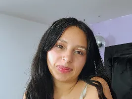 Photo de la webcam 3