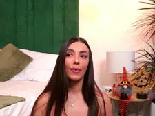 VeyaNash 5