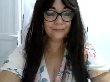 Elaralea 24